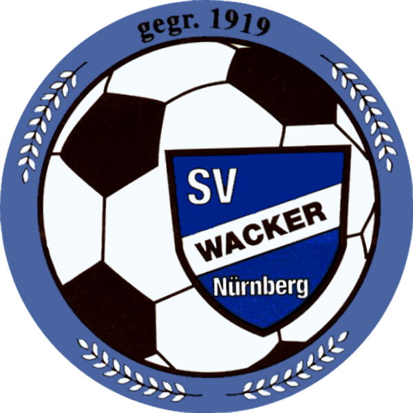 SV Wacker Nürnberg